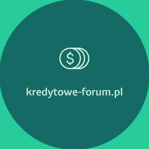 kredytowe-forum.pl – Forum kredytowe i porady finansowe