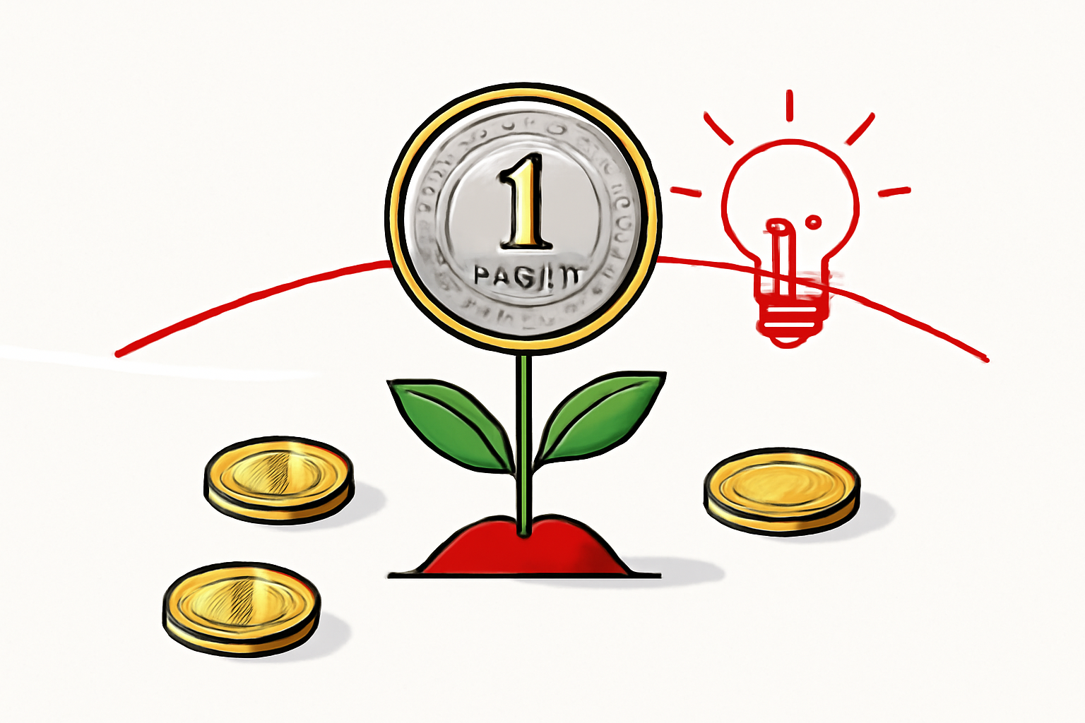 inflacja, oszczędzanie, aplikacje do oszczędzania