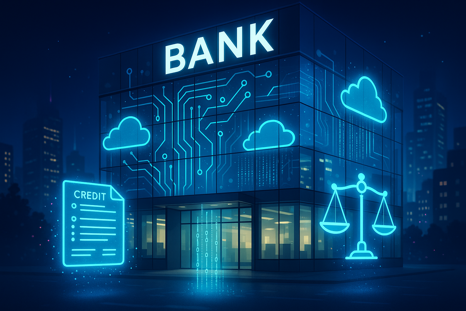 nowe obowiązki banków względem kredytów