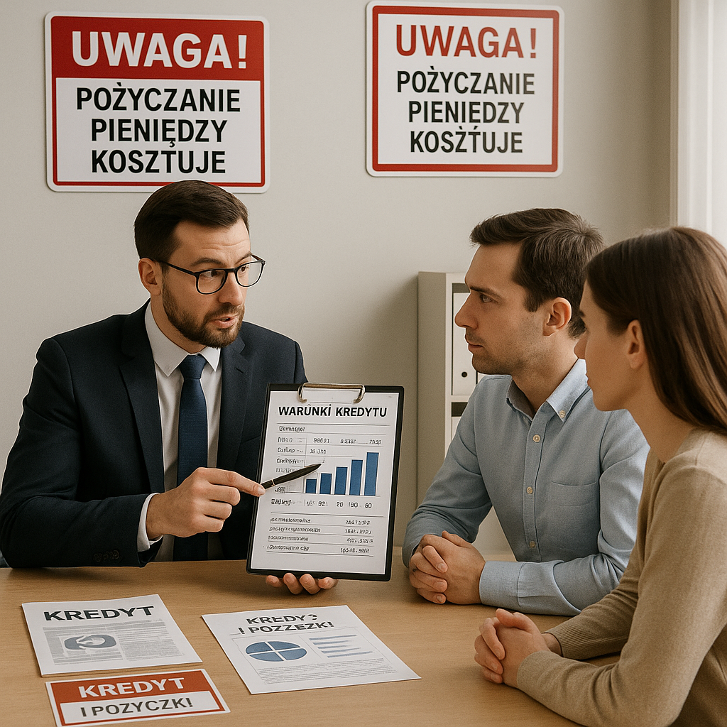 doradztwo zadłużeniowe