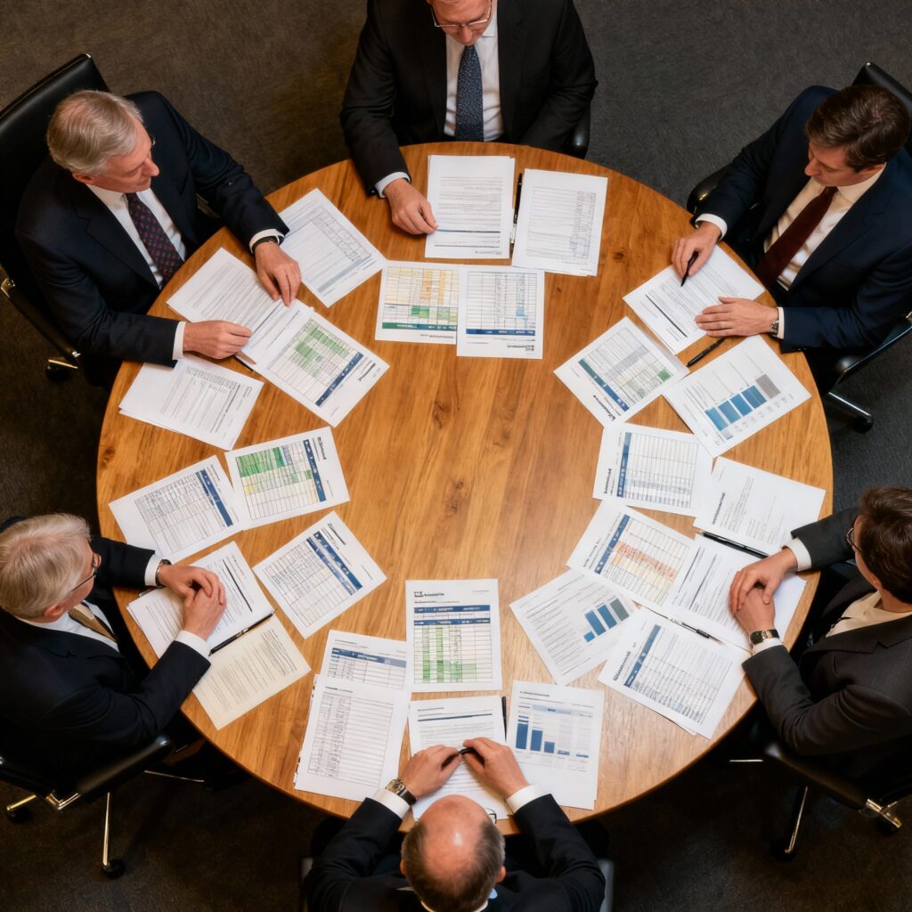 problematyczny podatek dla banków