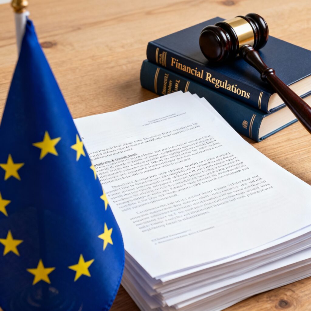 dyrektywa unijna a BIK