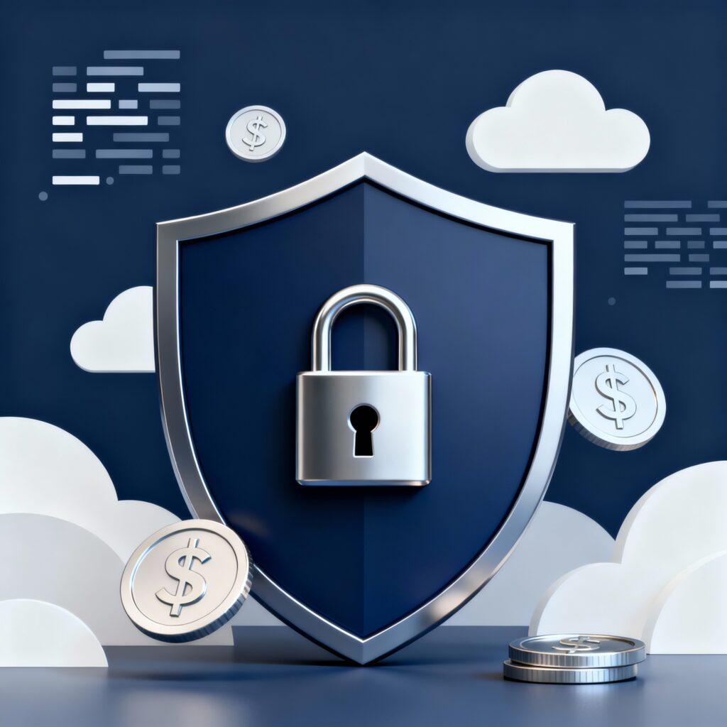 bezpieczne chwilówki