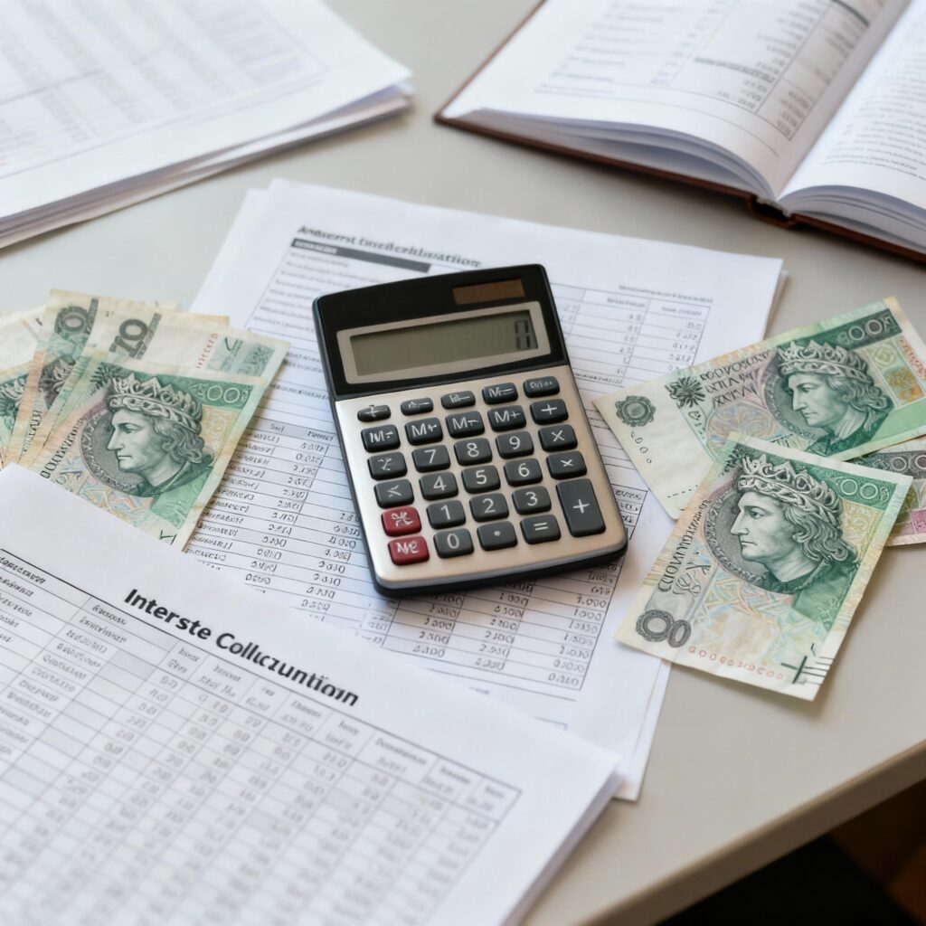 jaką chwilówkę wybrać?