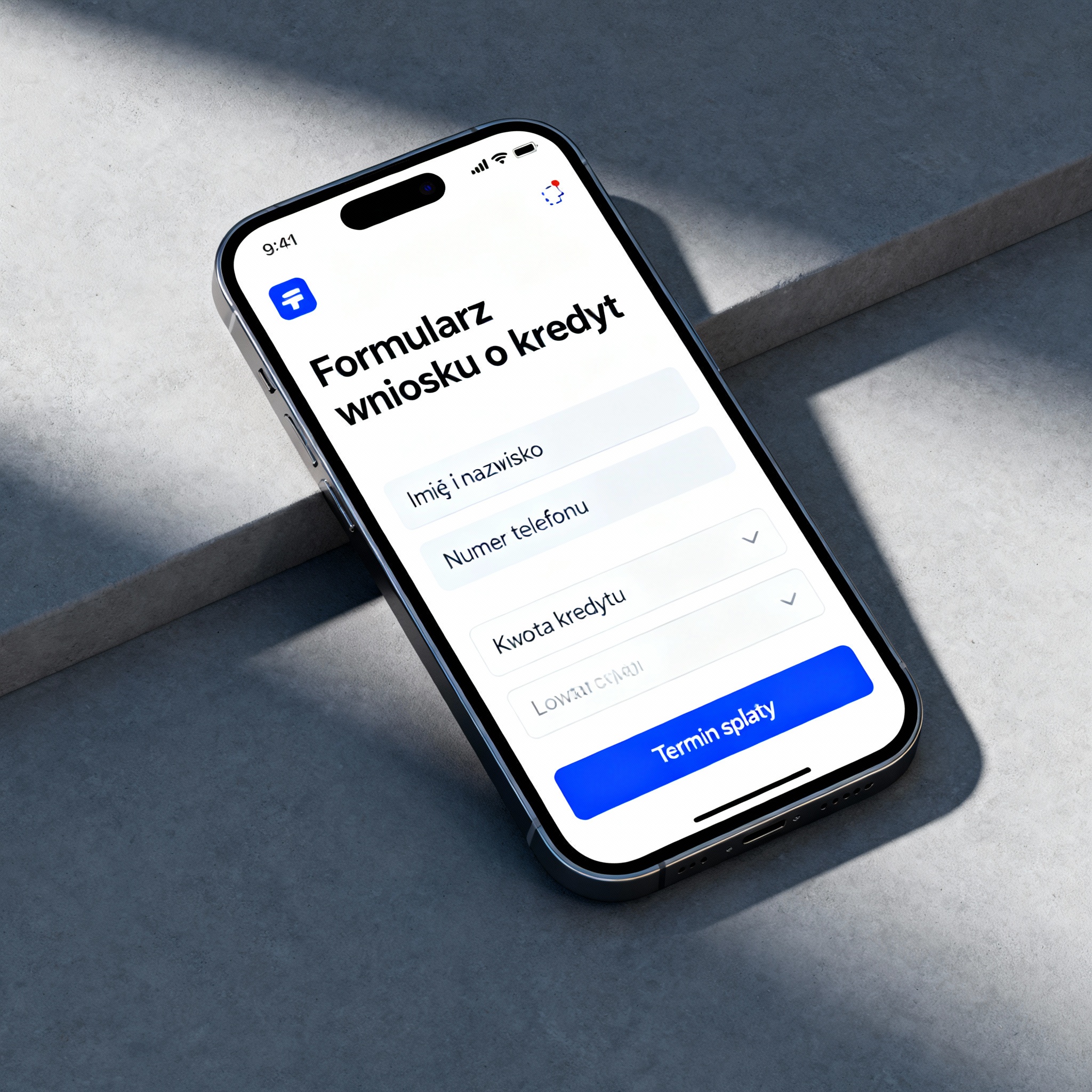 ranking chwilówek w Polsce