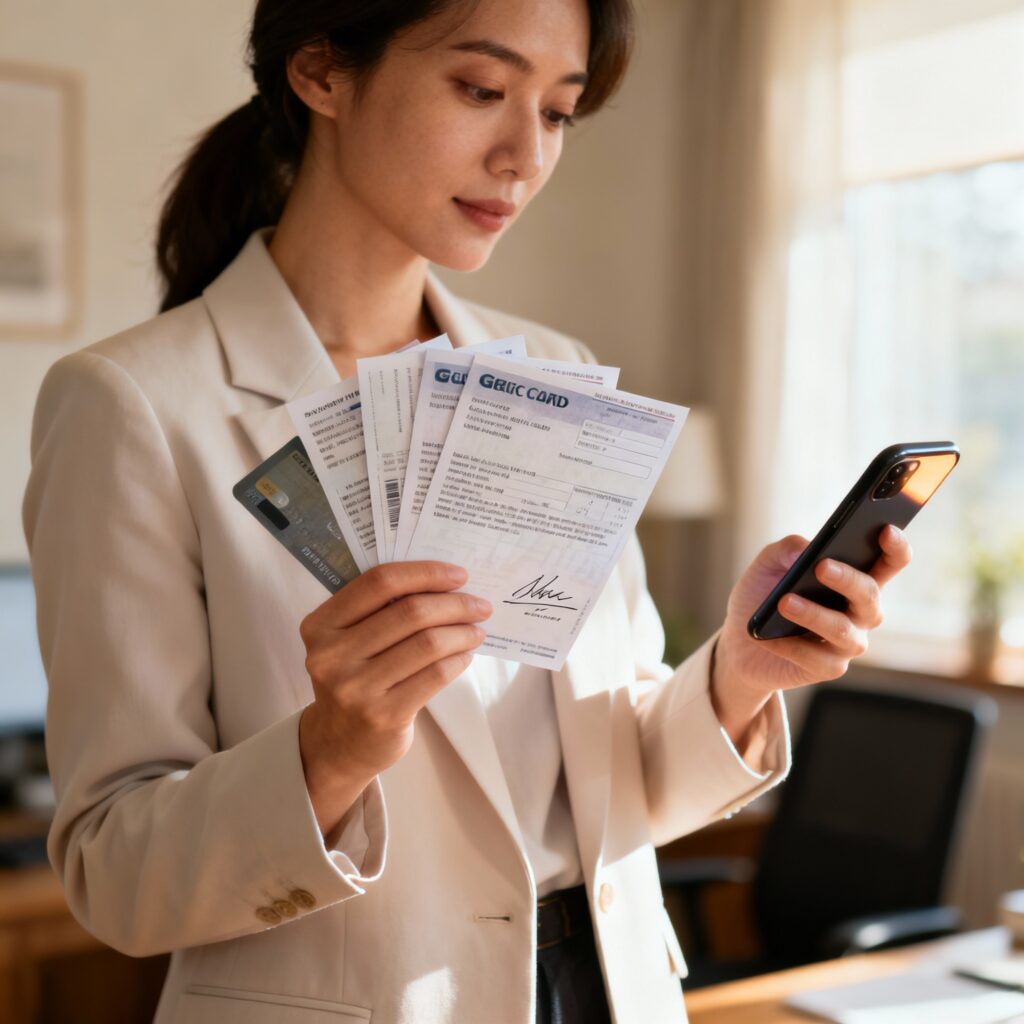 co się liczy do zdolności kredytowej