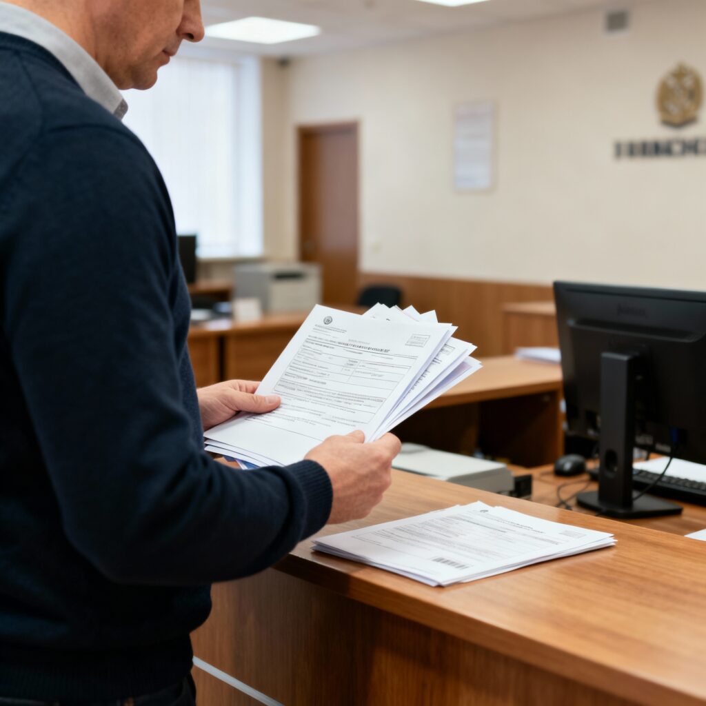 kredyty hipoteczne wibor