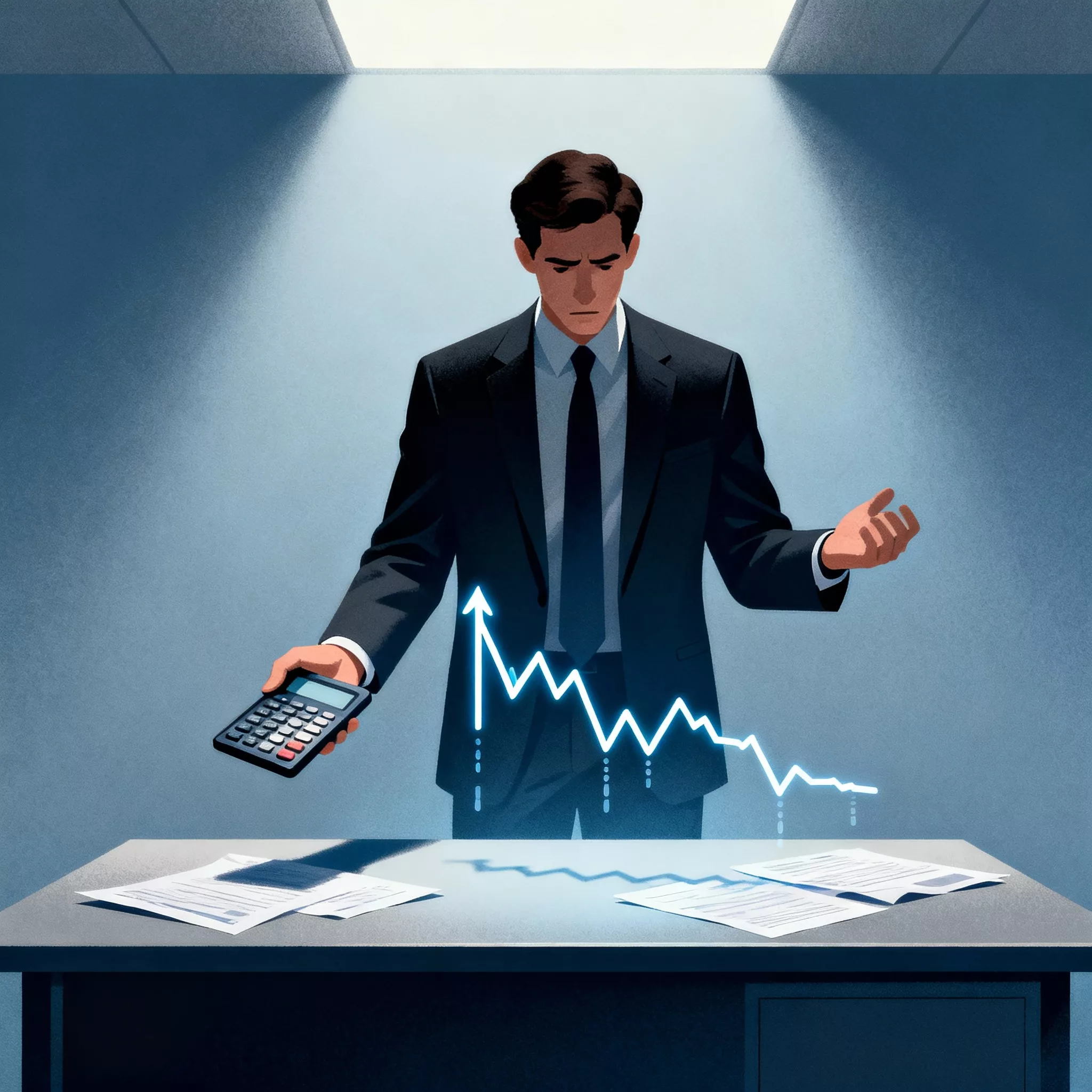 obniżenie rat kredytu