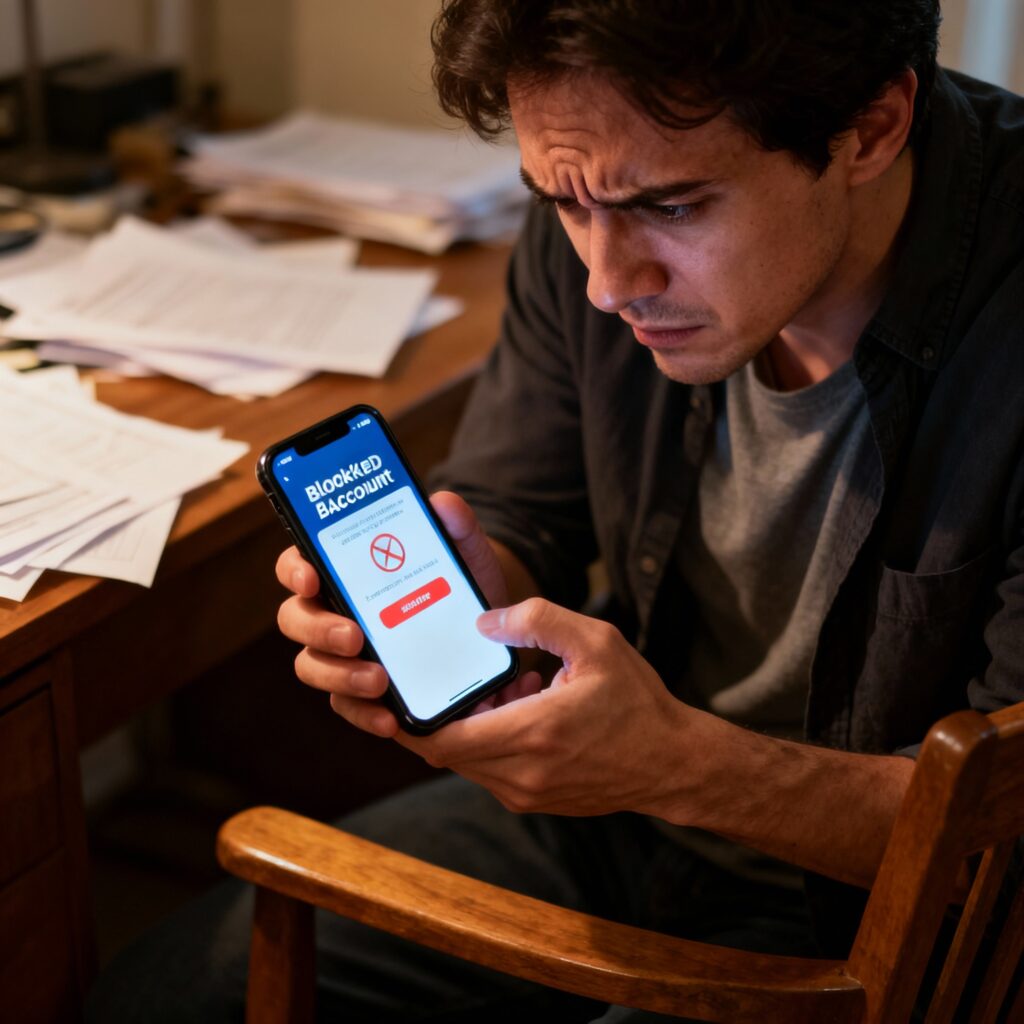 Jakich tytułów przelewów nie używać?