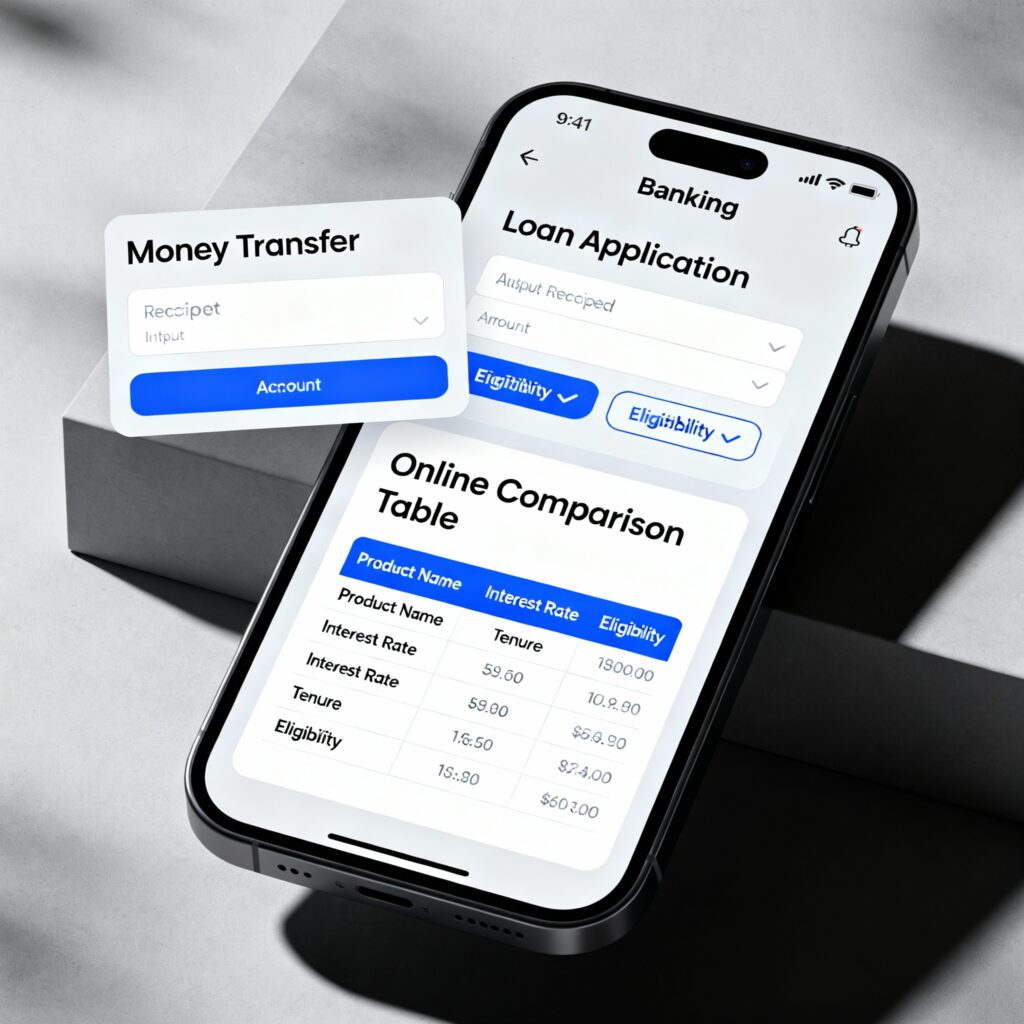 porównanie pożyczek chwilowych