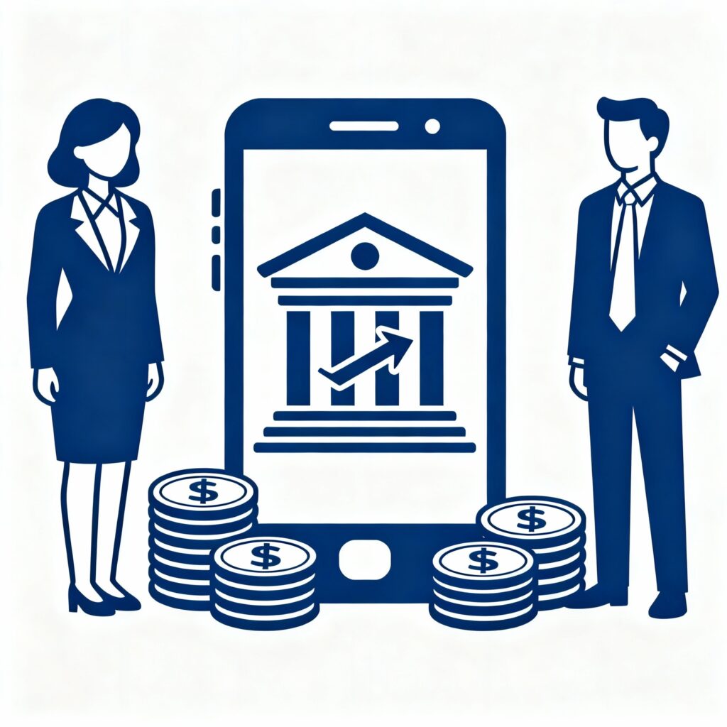 przelewy zewnętrzne bankowe