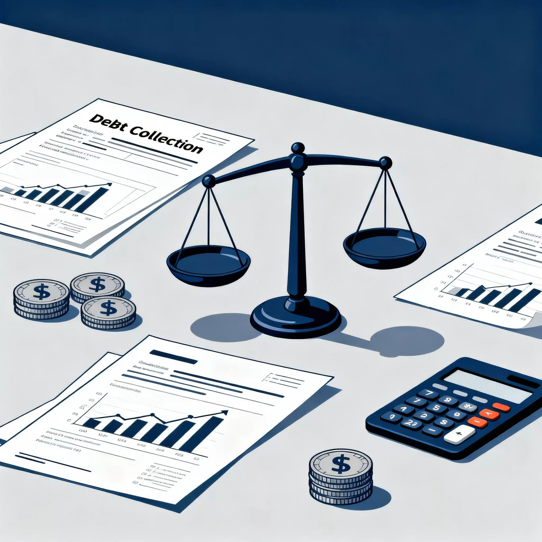 windykacja sądowa w Polsce