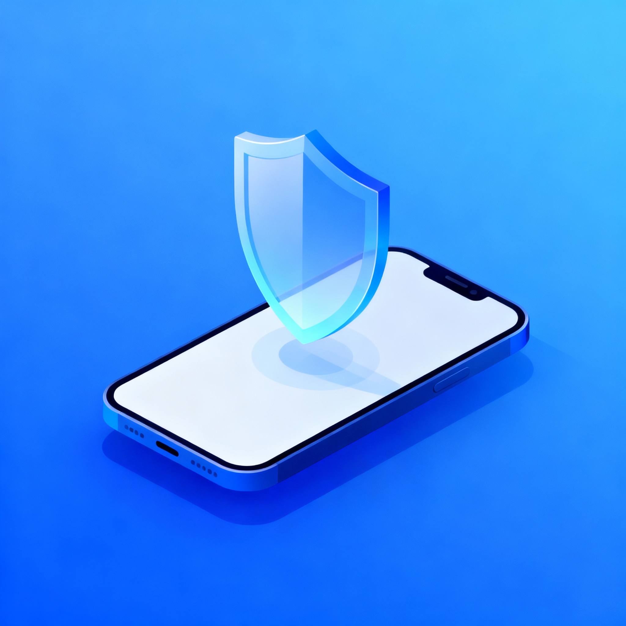 zastrzeż swój PESEL