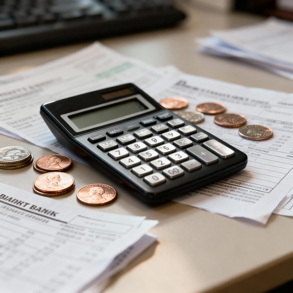 zdolność kredytowa