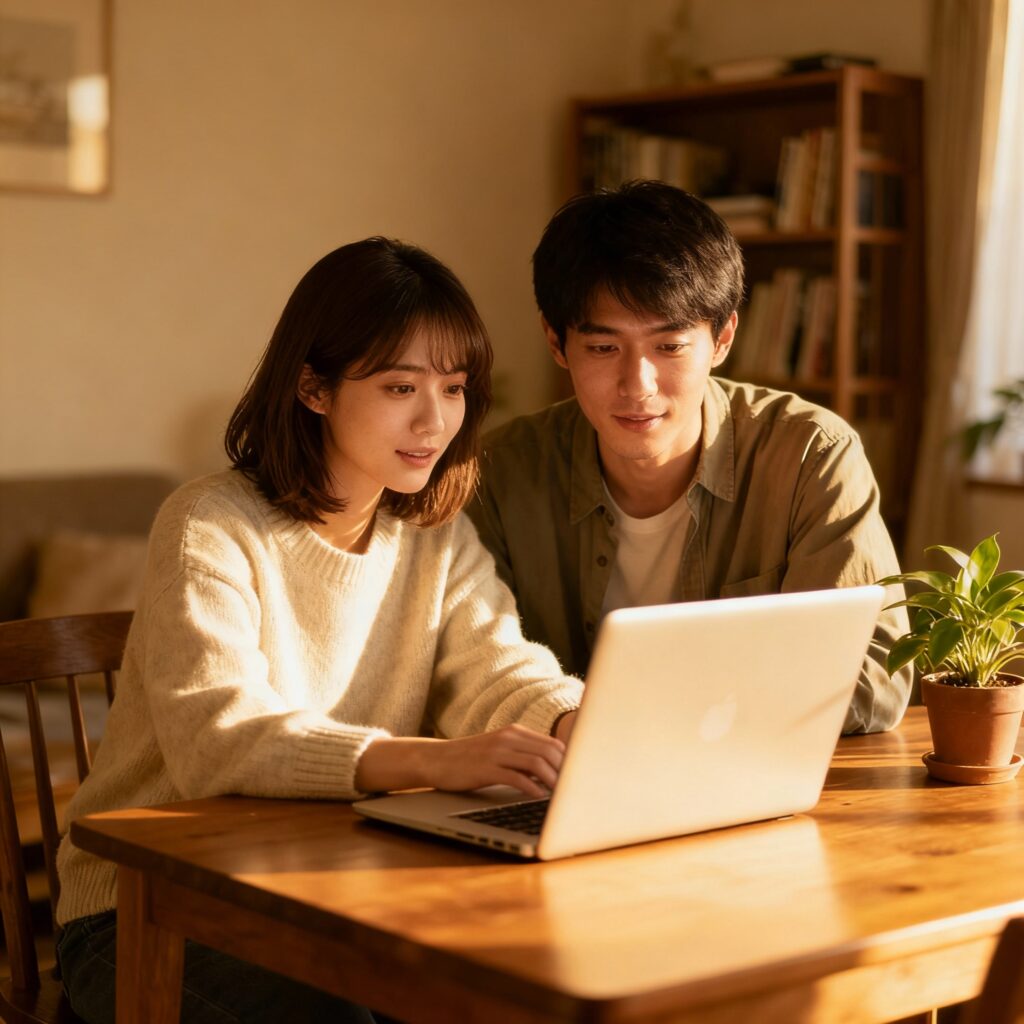 jak obliczyć zdolność kredytową?