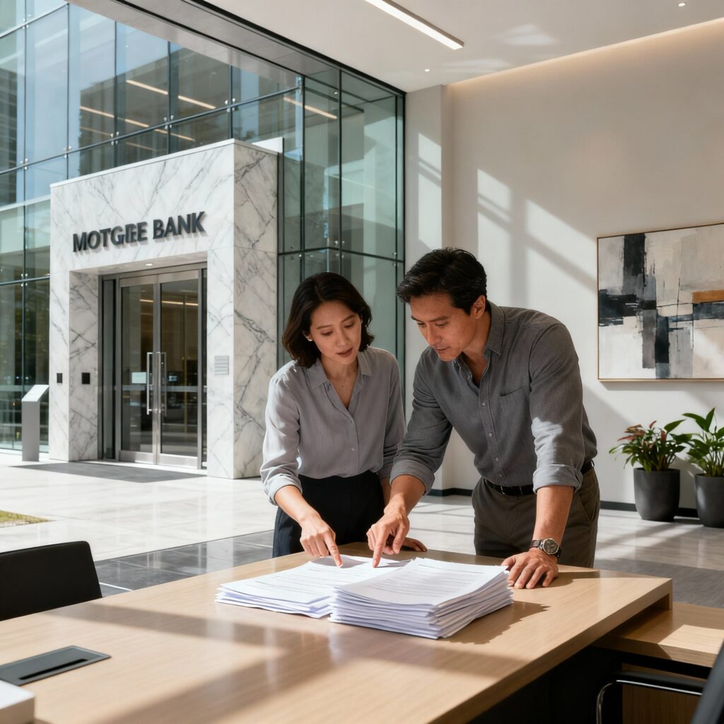 przyszłość wskaźnika WIBOR POLSTR