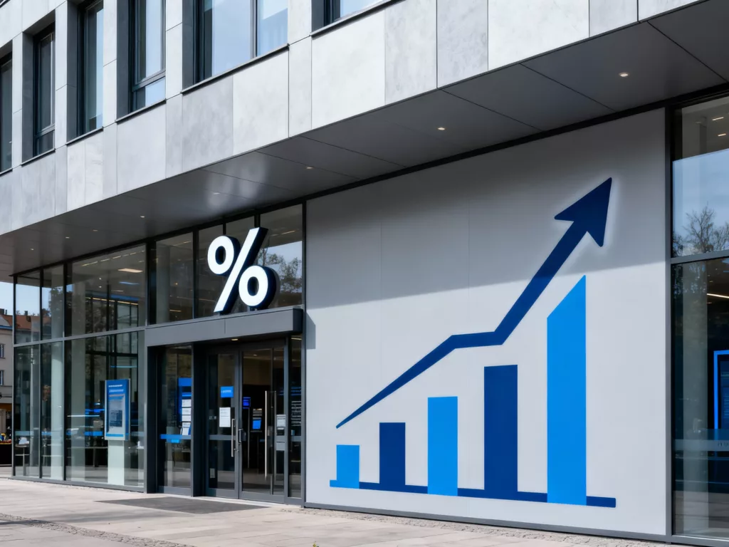 alternatywa dla lokat