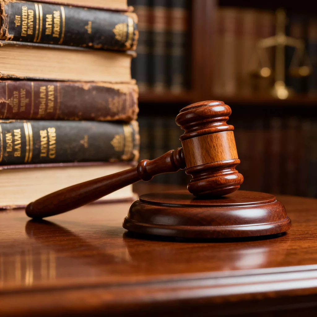 przedsądowe wezwanie do zapłaty