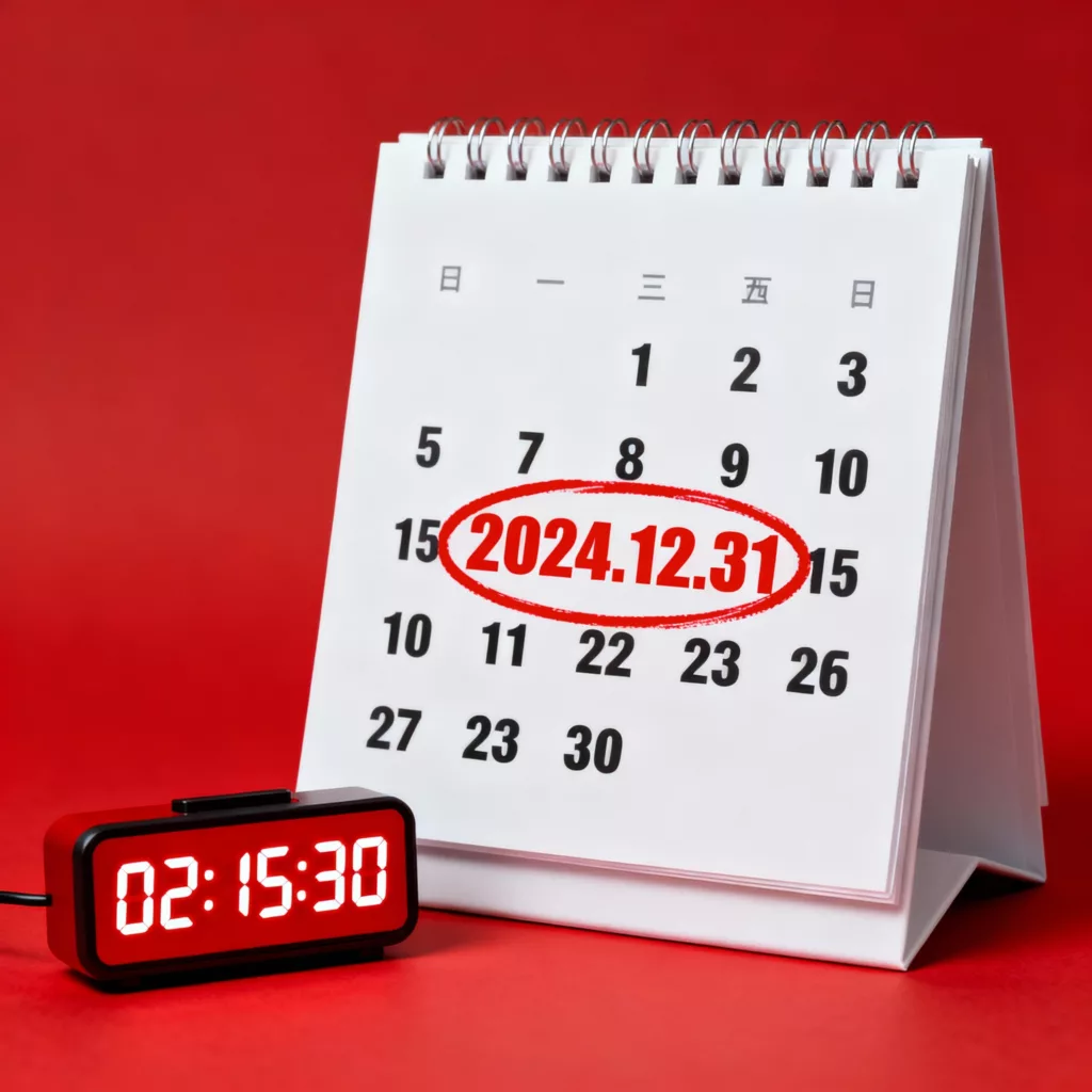 problemy z długami i terminami