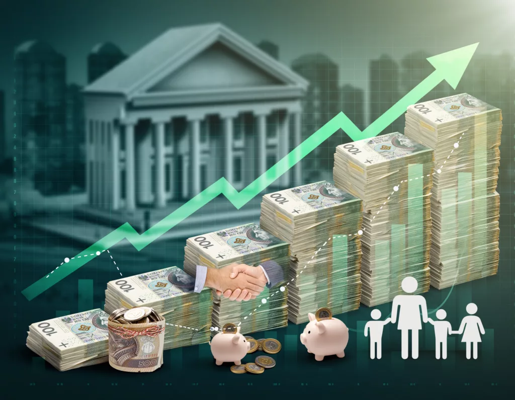 co zrobić po wyroku tsue we frankach