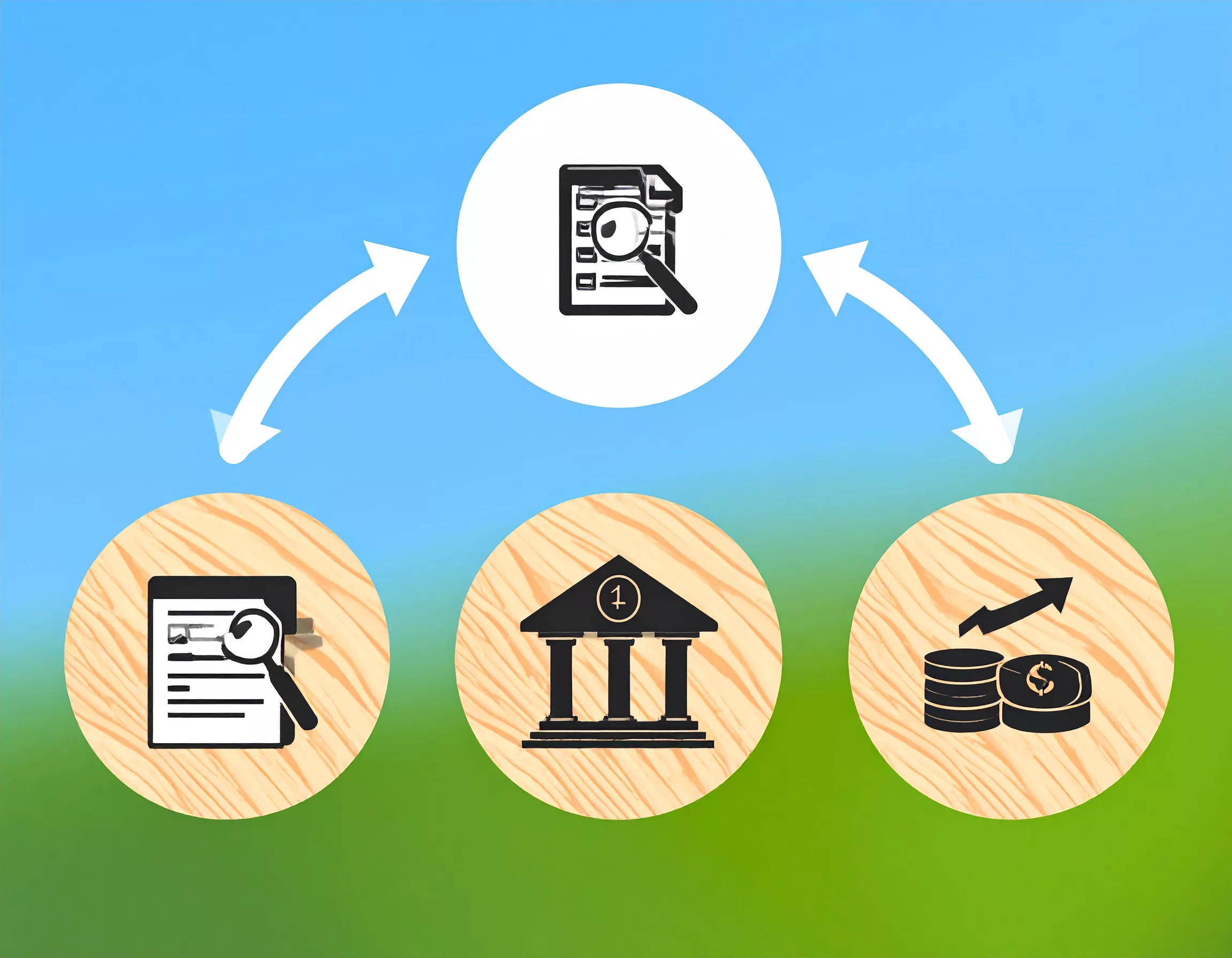 Refinansowanie kredytu hipotecznego