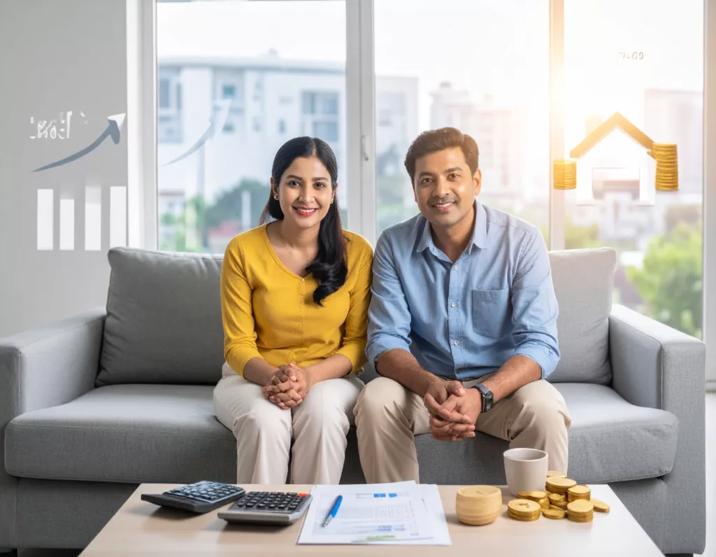 zalety refinansowania kredytów hipotecznych