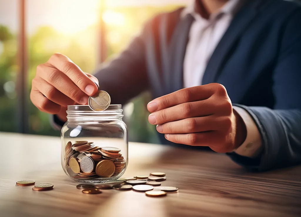 oszczędzanie, jakie korzyści z IKE i IKZE