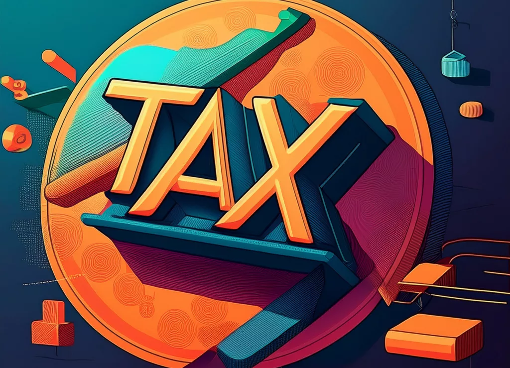 podatek belki, a IKE i IKZE