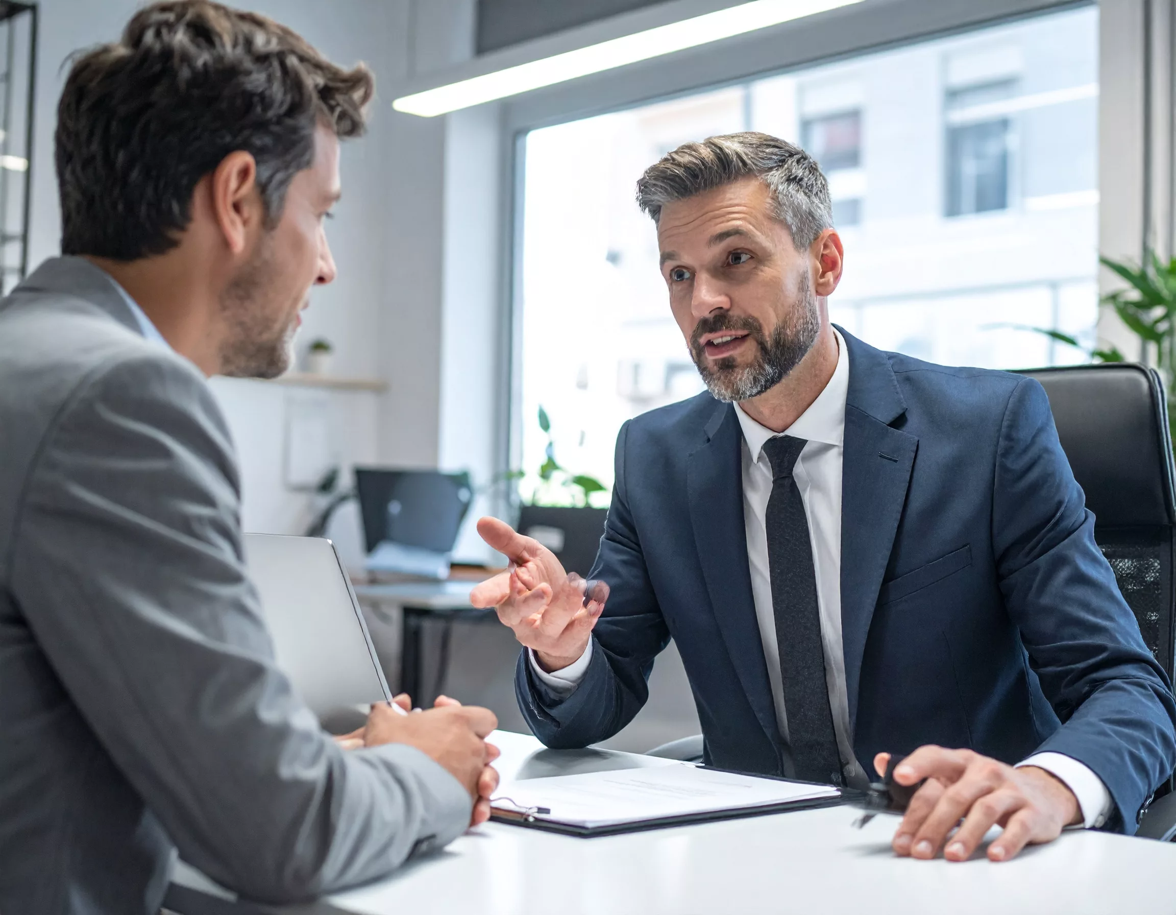 kredyt gotówkowy luty 2026