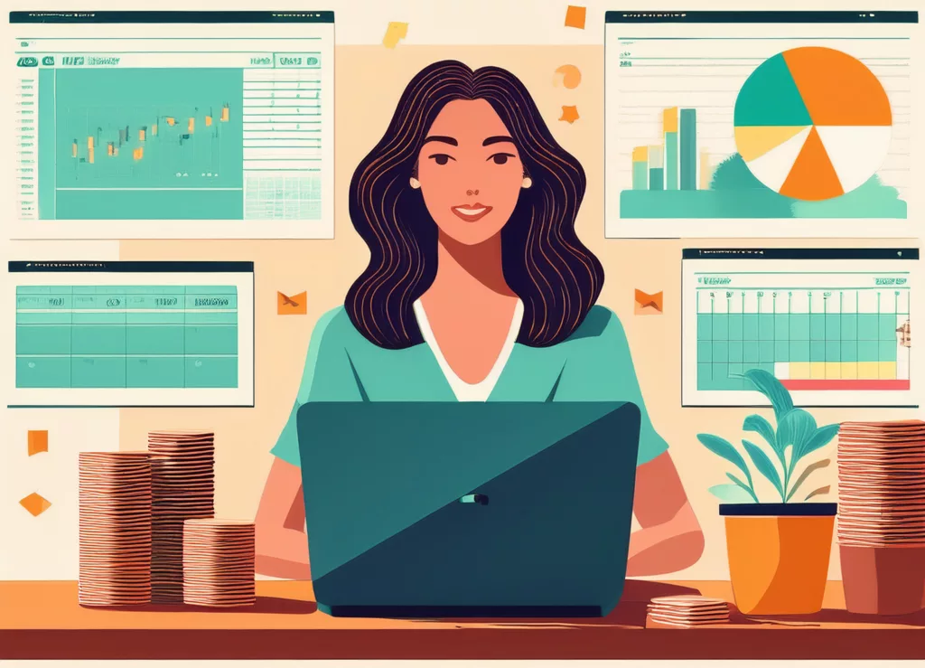 dobra lokata w lutym 2025