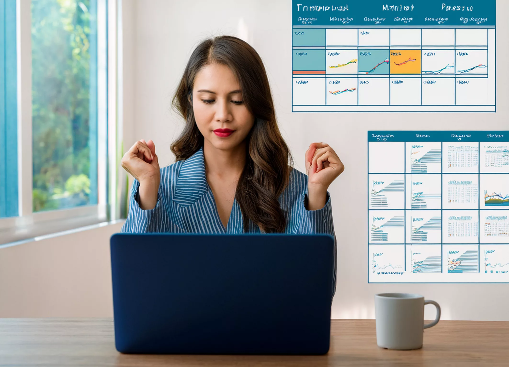 najlepsze lokaty w lutym 2026