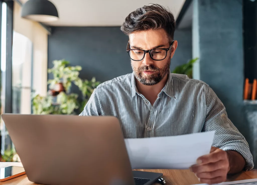 na co zwracać uwagę przy kredycie