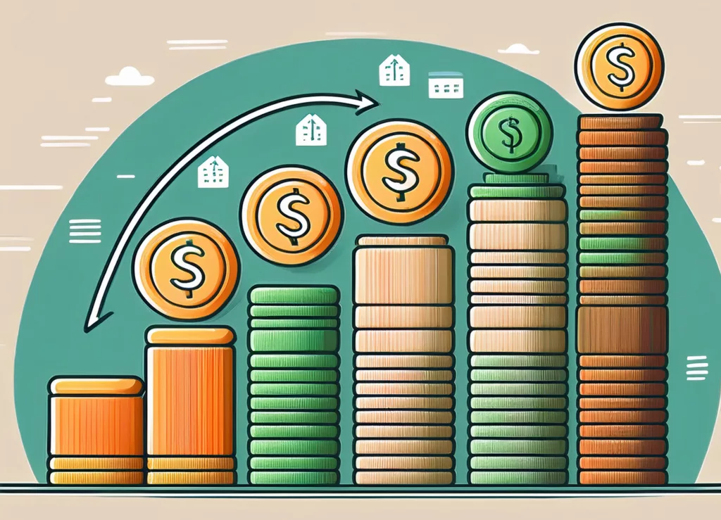 koszty kredytu gotówkowego