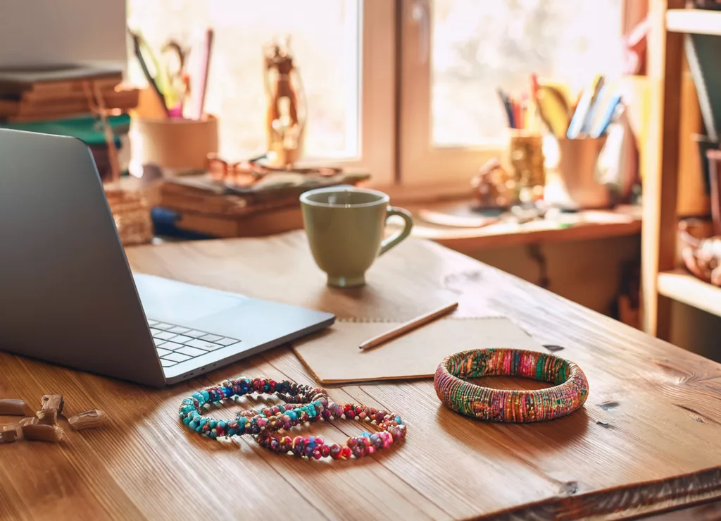 rejestrowanie sprzedaży w działalności nirejestrowanej