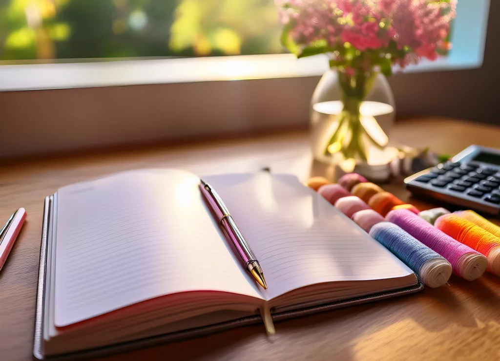 jak ewidencjonować sprzedaż na działalności nirejestrowanej