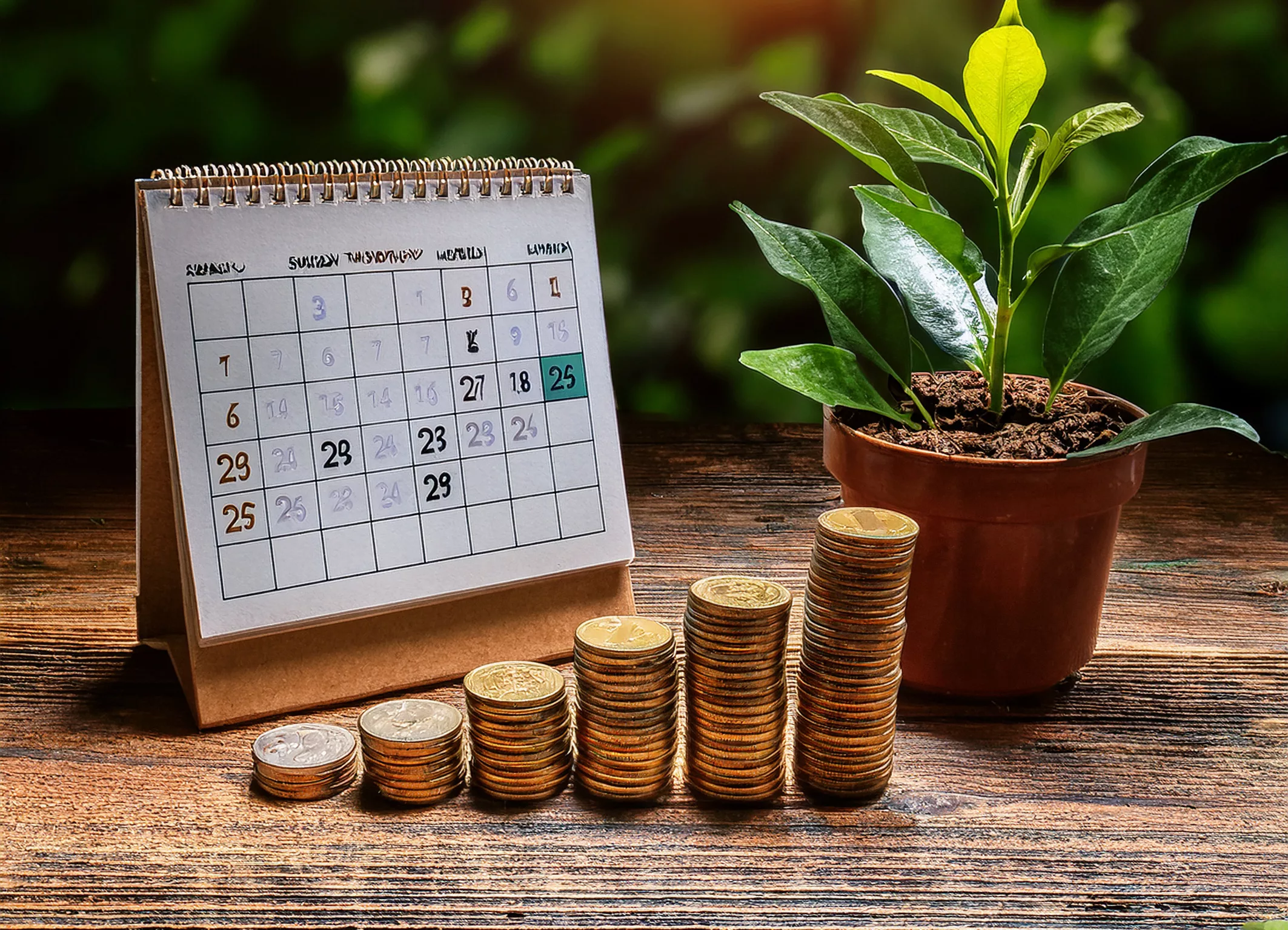 działalność nirejestrowana w 2026 roku