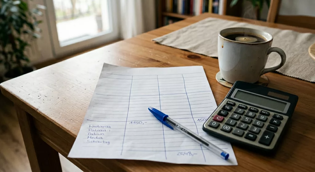 kredyt na mieszkanie 2026 zmiany