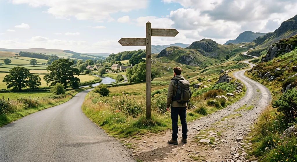 oprocentowanie stałe czy zmienne?