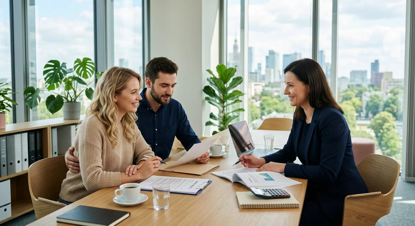 nowe wytyczne do kredytów hipotecznych w 2026