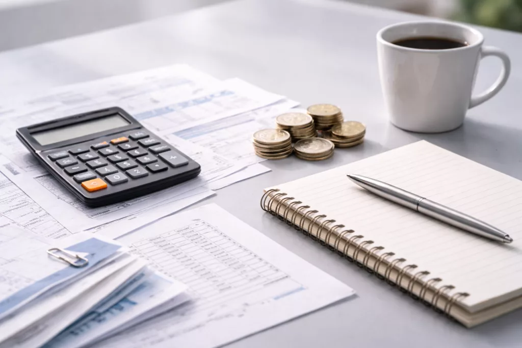 Czy chwilówki są darmowe?