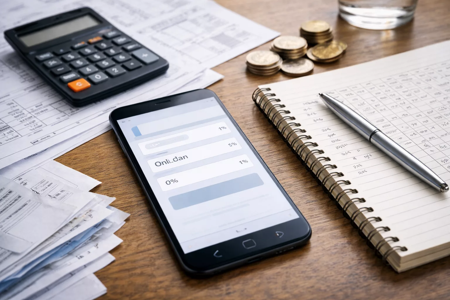 dlaczego chwilówki są zdradliwe?