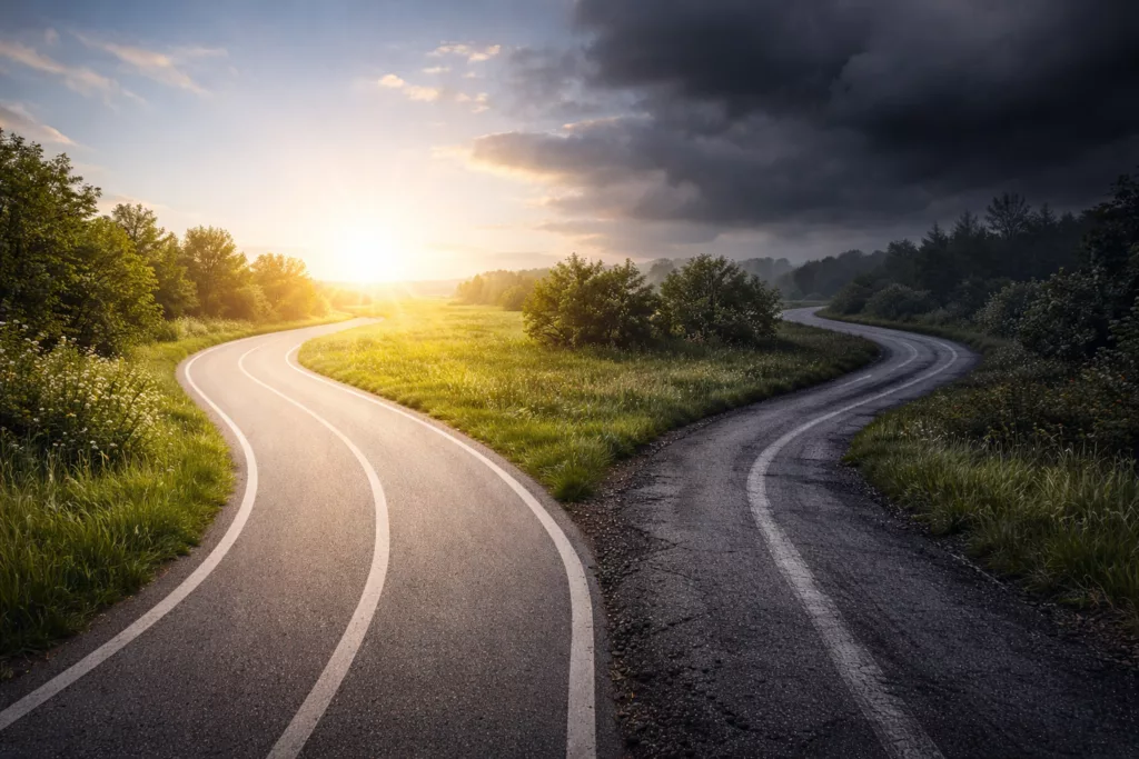 chwilówka może być dobrym rozwiązaniem