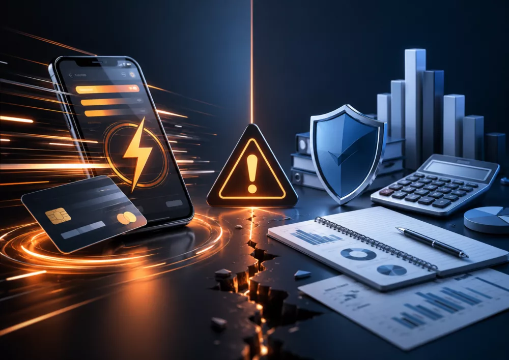 pożyczka bez BIK, czy istnieje?